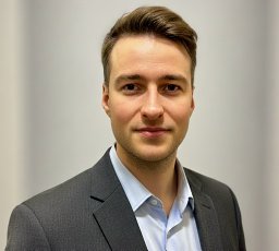 Björn Engelmann