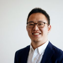 Takuya Sasatani