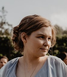 MaryBeth Defrance