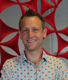 Joost Broekens