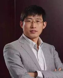 Ming Gao