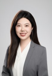 Hongxia Xie