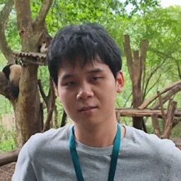 Di Zhang