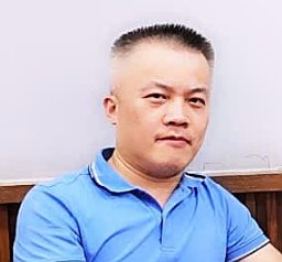 Phuong Nguyen