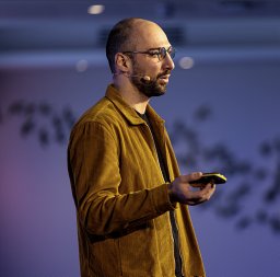Fabio Petroni