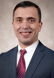 William N. Caballero