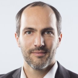 Tobias Friedrich