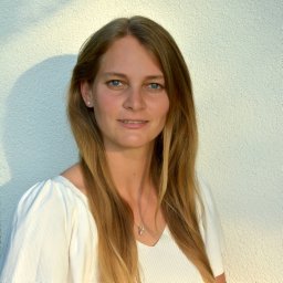 Nora Hollenstein