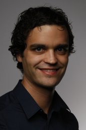 Jonathan Spreer