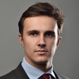 Raphaël Pellegrin