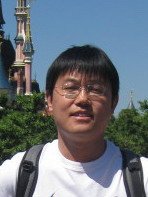 Jinhua Du