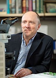 Thaddeus S. Stappenbeck