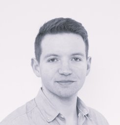 Marco Peer