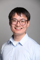 Hancheng Cao