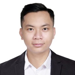 Duc Q. Nguyen