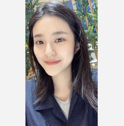 Aiqi Jiang