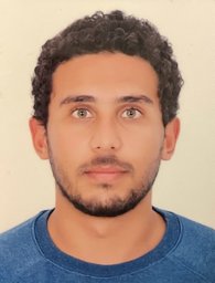 Youssef Nassar