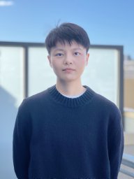 Fan Wang