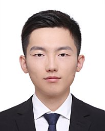 Hongbo Sun