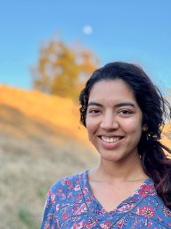 Gunshi Gupta