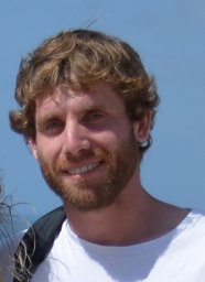 Max Glockner