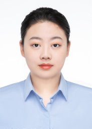Mei Wu