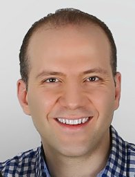 Oktie Hassanzadeh