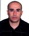 Dana A Abdullah