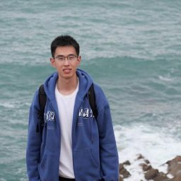 Anbai Jiang
