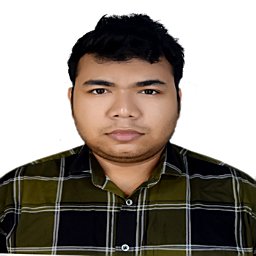 Tarikul Islam Tamiti