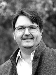 Dr.-Ing. Ulrich Hofmann
