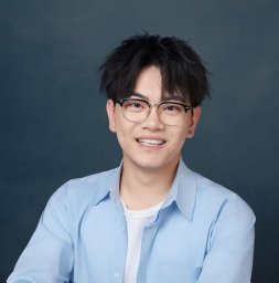 Zicheng Xu