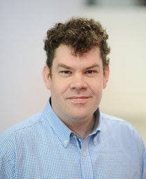 Jens Krüger