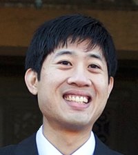 Kelvin Guu
