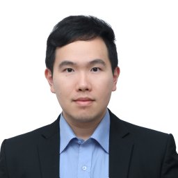 Ji Wang
