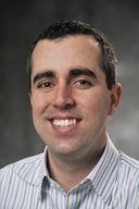 Charlie K. Dagli