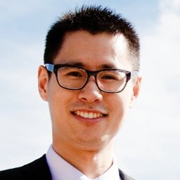 Hansu GU