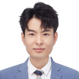 Wenjie Li