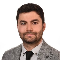 Gorkem Durak