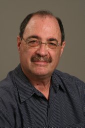 Charles F. Manski