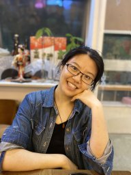 Yang Bai