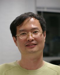 Geehyuk Lee