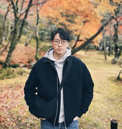 Taehong Moon