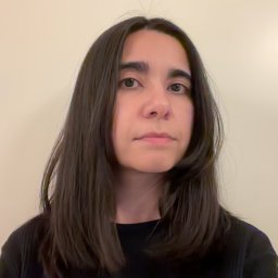 Claudia Núñez-Pacheco