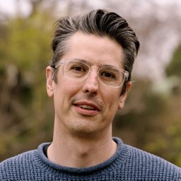 Daniel Carter