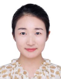 Yujie Tang