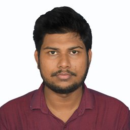 Md Akib Zabed Khan, PhD