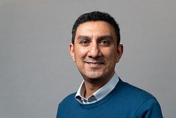 Amr Rizk