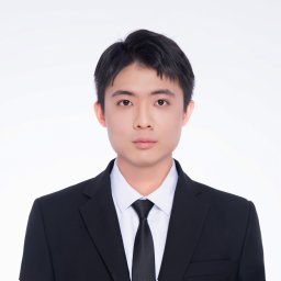 Guofu Xie