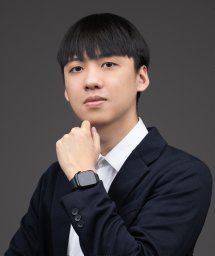 Wei-Ting Tang